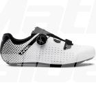 Northwave Core Plus 2 Road racing shoes