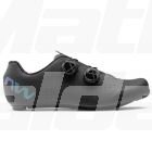 Northwave Revolution 3 Roadracing shoes