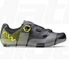 Northwave Storm 2 carbon Roadracing shoes