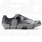 Northwave Storm 2 carbon Roadracing shoes