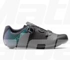 Northwave Core Plus 2 ladies Roadracing shoes