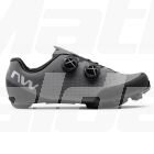 Northwave Rebel 3 MTB shoes