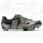 Northwave Razer 2 MTB shoes