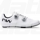 Northwave Extreme Pro 3  Roadracing shoes