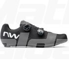 Northwave Extreme GT 4 Roadracing shoes