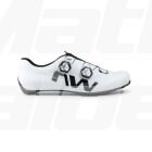 Northwave Veloce Extreme Roadracing shoes