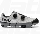 Northwave Extreme XC 2 MTB shoes