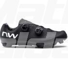 Northwave Extreme XCM 4 MTB shoes