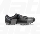 Northwave Hammer Plus MTB shoes