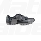 Northwave Hammer MTB shoes