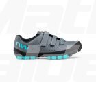 Northwave Hammer ladies MTB shoes