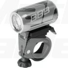 BBB BLS-63 Highpower front light