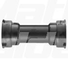 Shimano XTR SMBB94 Press fit bracket adapter