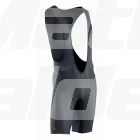 Northwave Lightning bibshort