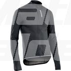 Northwave Rainskin Shield rainjacket