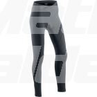 Northwave Crystal 2 Mid Season ladies tights