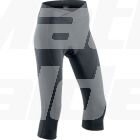 Northwave Crystal 2 Mid Season ladies 3/4 tights