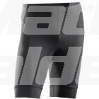 Northwave Force 2 shorts