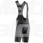 Northwave Force 2 bibshort