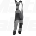 Northwave Force 2 3/4 bibshort