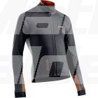 Northwave Extreme 3 jacket