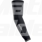 Northwave Ghost H20 arm warmers