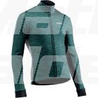 Northwave Blade jacket