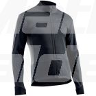 Northwave Reload jacket