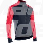 Northwave Reload jacket