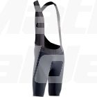 Northwave Extreme Pro bibshort