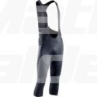 Northwave Active 3/4 bibtight