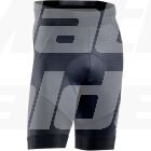 Northwave Active shorts