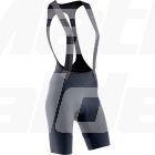 Northwave Fast ladies bibshort