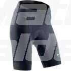 Northwave Active ladies shorts