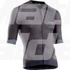 Northwave Fast shirt ss