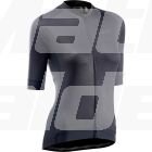 Northwave Fast ladies shirt ss