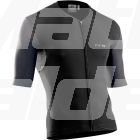 Northwave Extreme shirt ss