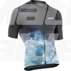 Northwave Water shirt ss