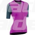 Northwave Extreme ladies shirt ss