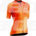 Northwave Blade ladies shirt ss