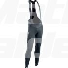 Northwave Extreme Pro TP bibtight