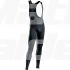 Northwave Fast Polar Mid Season bibtight