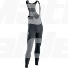 Northwave Active Aqua Mid Season bibtight