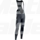 Northwave Fast Trail Mid Season bibtight