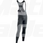 Northwave Active Gel Mid Season bibtight