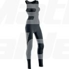 Northwave Fast Polar Mid Season ladies bibtight