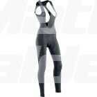 Northwave Active Mid Season ladies bibtight