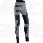 Northwave Active Mid Season ladies tights