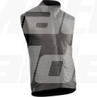 Northwave Extreme Trail vest sl