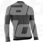 Northwave Fahrenheit shirt ls